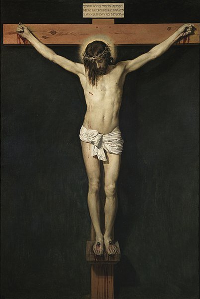 402px-Cristo_crucificado