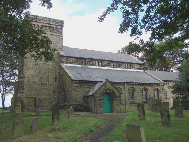 Church_of_St_Mary_The_Virgin,_Woodhorn_-_geograph.org.uk_-_560781