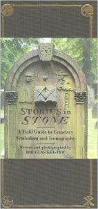 StoriesStone