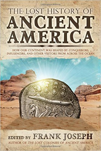 ancient-america