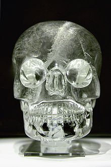 british-skull
