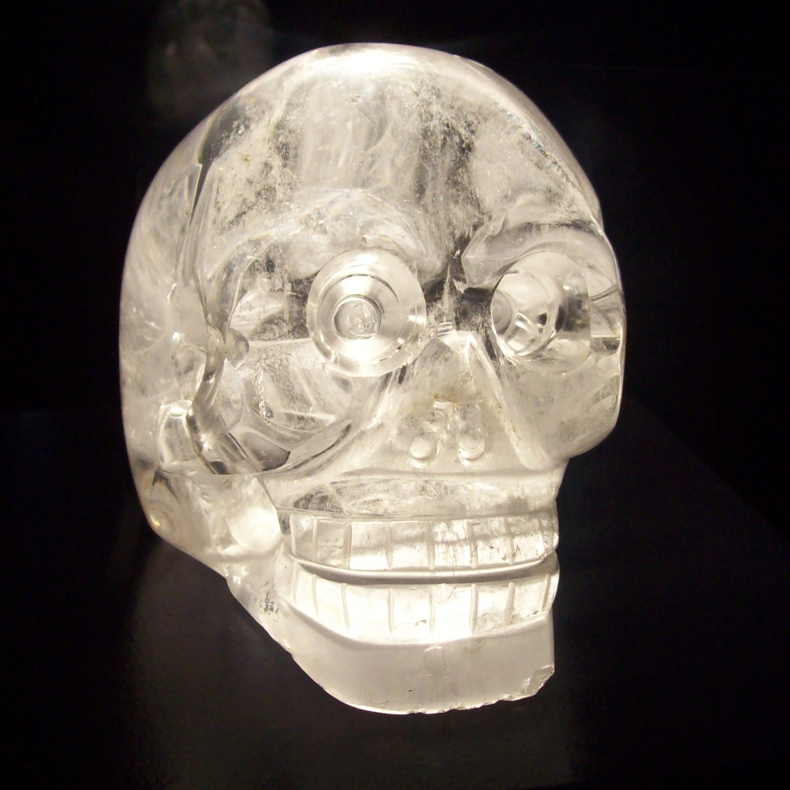 paris-skull