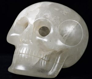 smith-skull