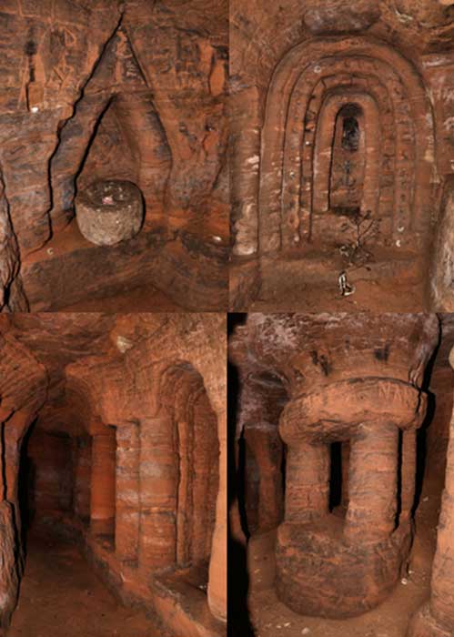 inside-Caynton-Caves