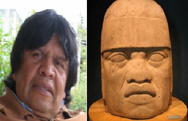 Native-Olmec-compare-2