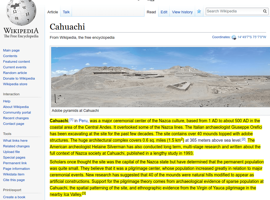 Wiki_Cahuachi