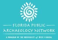 FL Public Archaeology
