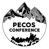 Pecos Conference