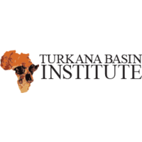 TurkanaBasinInstitute