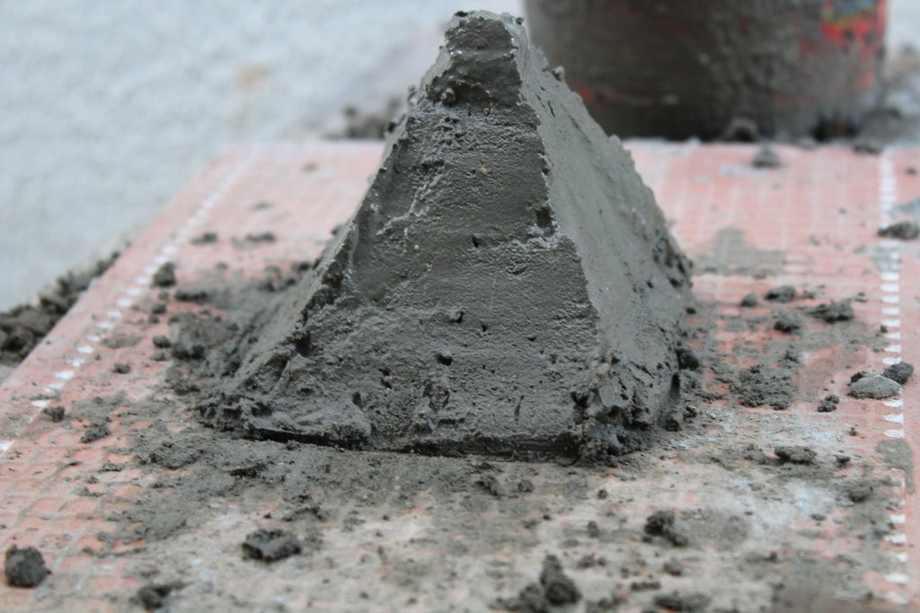 concrete-pyramid