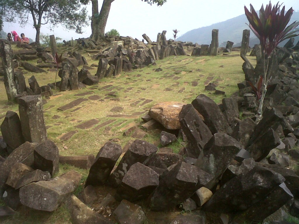 Gunung_Padang_Site