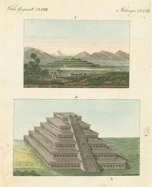 pyramid-of-quetzacoatl-quetzalcoatl-cholula-mexico-pyramid-at-papantla-de-olarte-41aeb6